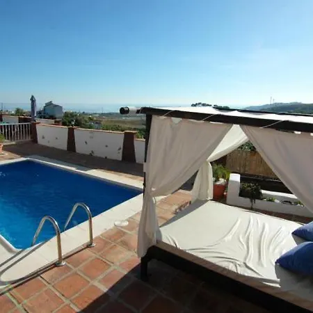Casa Herrero *