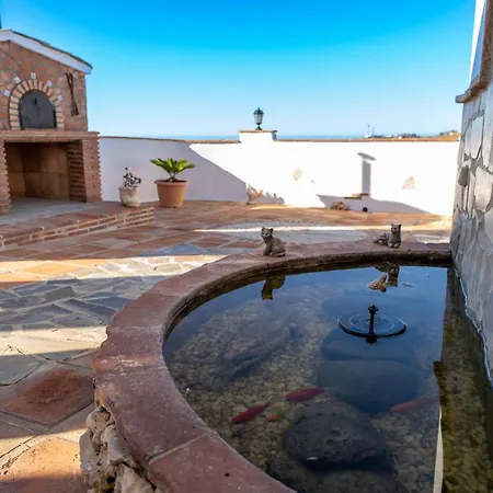 Casa Herrero