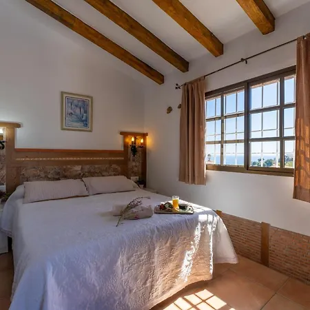 Casa Herrero *