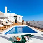 Casa Herrero 内尔哈