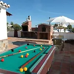 Casa Herrero * 内尔哈