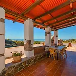 Casa Herrero 度假居 *