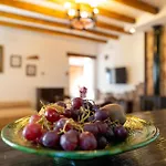 度假居 Casa Herrero *