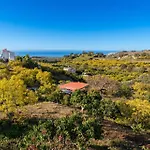 度假居 Casa Herrero