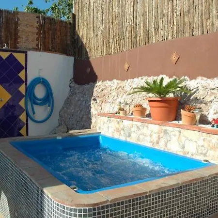 Casa Herrero Tatil Evi