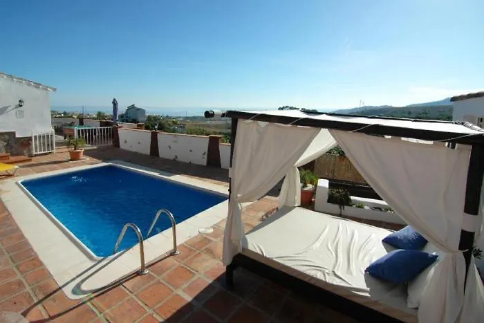 Casa Herrero *
