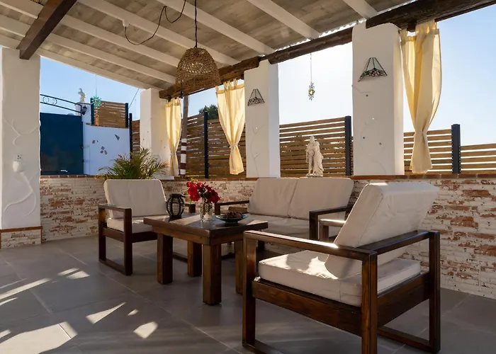 Casa Herrero *