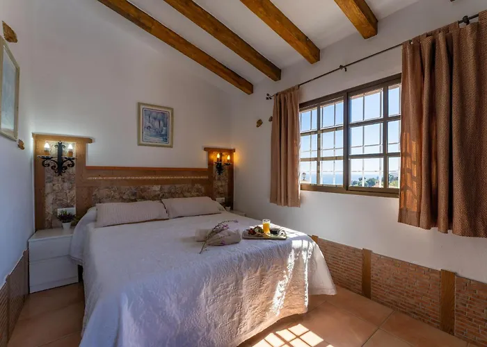 Casa Herrero *