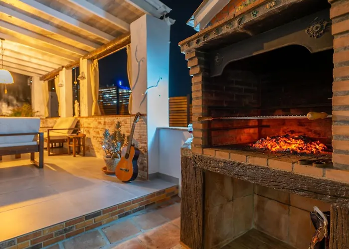 Casa Herrero